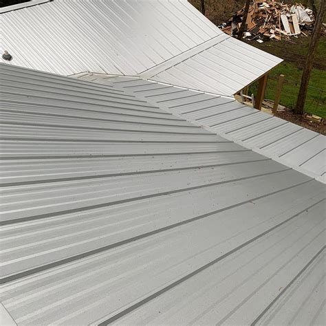 premier south roofing and sheet metal baton rouge la|premier south roofing owner.